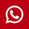 Contactanos directamente por whatsapp
